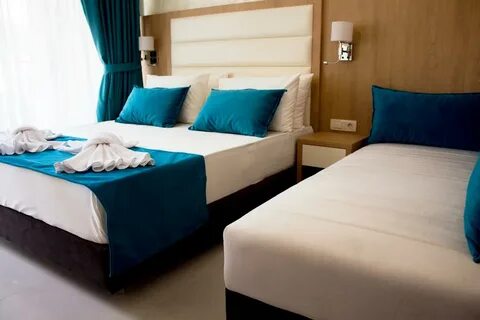 Pearl beach отзывы