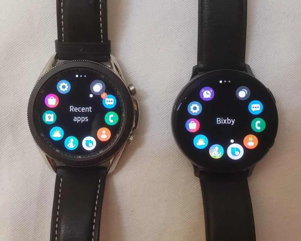 Samsung galaxy active 3. Samsung Active 3. Samsung watch 3. Galaxy watch Active 3. Samsung watch Active 3.