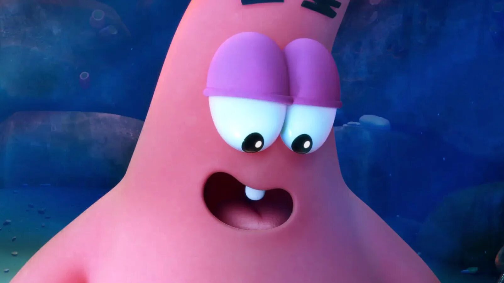 Spongebob movie sponge on the run. The sponge on the run. spongebob movie 2004. spongebob sponge on the run. the spongebob movie: sponge on the run мудрец.