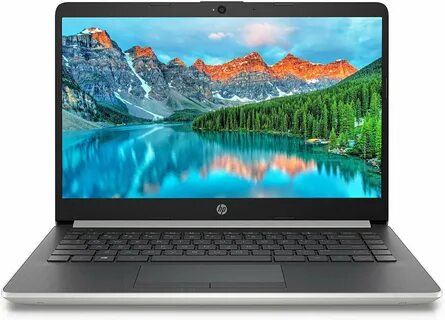 Ноутбук core i5 8gb ssd