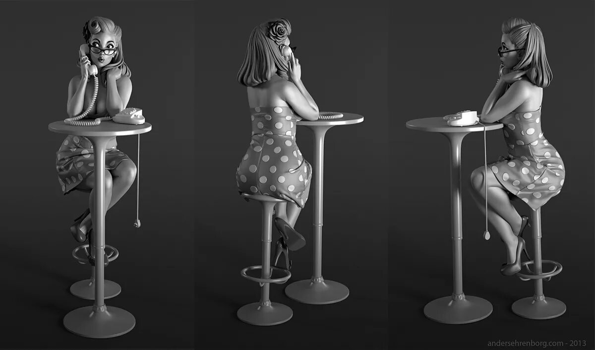 Портфолио 3d artist. Надпись портфолио 3d. Шикарное портфолио 3д художник. Портфолио 3д. Игровой художник.