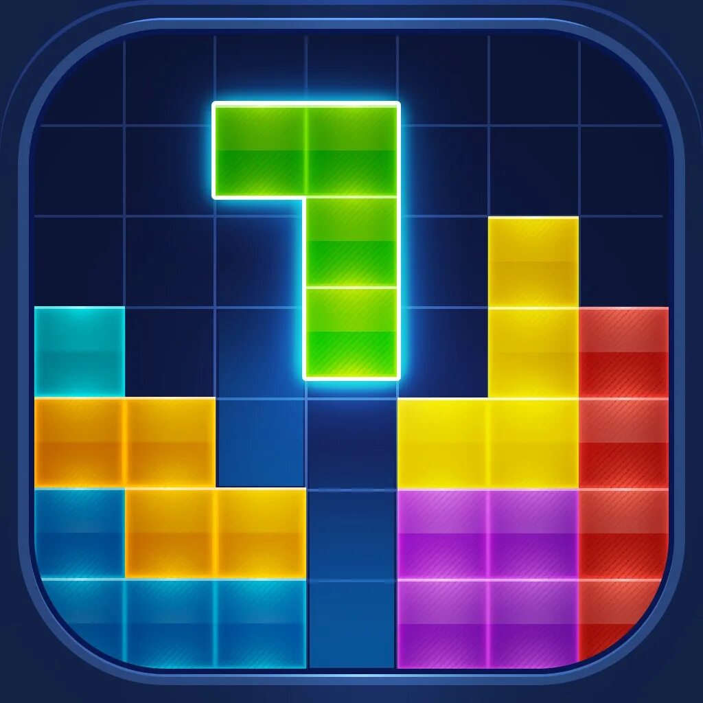 Тетрис классический играть 10 10. Игра тетрис. игра тетрис кубики. цветные блоки. игра &quot;цветные блоки&quot;.
