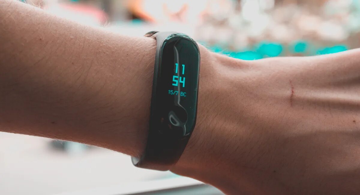 Zepp life mi band. Хаувей ми бенд 3 фитнес браслет. наушники xiaomi mi band 3. концепт mi band 3. mi band 7.