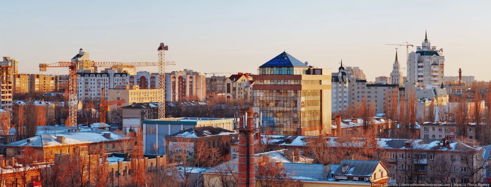 воронеж центр города. работа город воронеж. работа город воронеж. площадь ленина воронеж с высоты птичьего полета. воронеж столица черноземья.