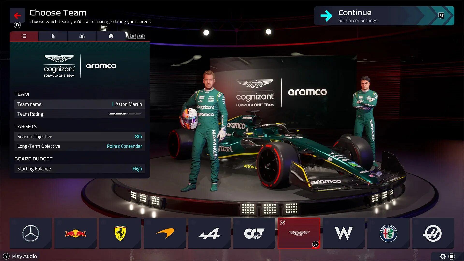 F1 Manager 2022. F1 Manager 2022 /ps4. F1 Manager 2023. F1 Manager 2022 Frontier Developments.