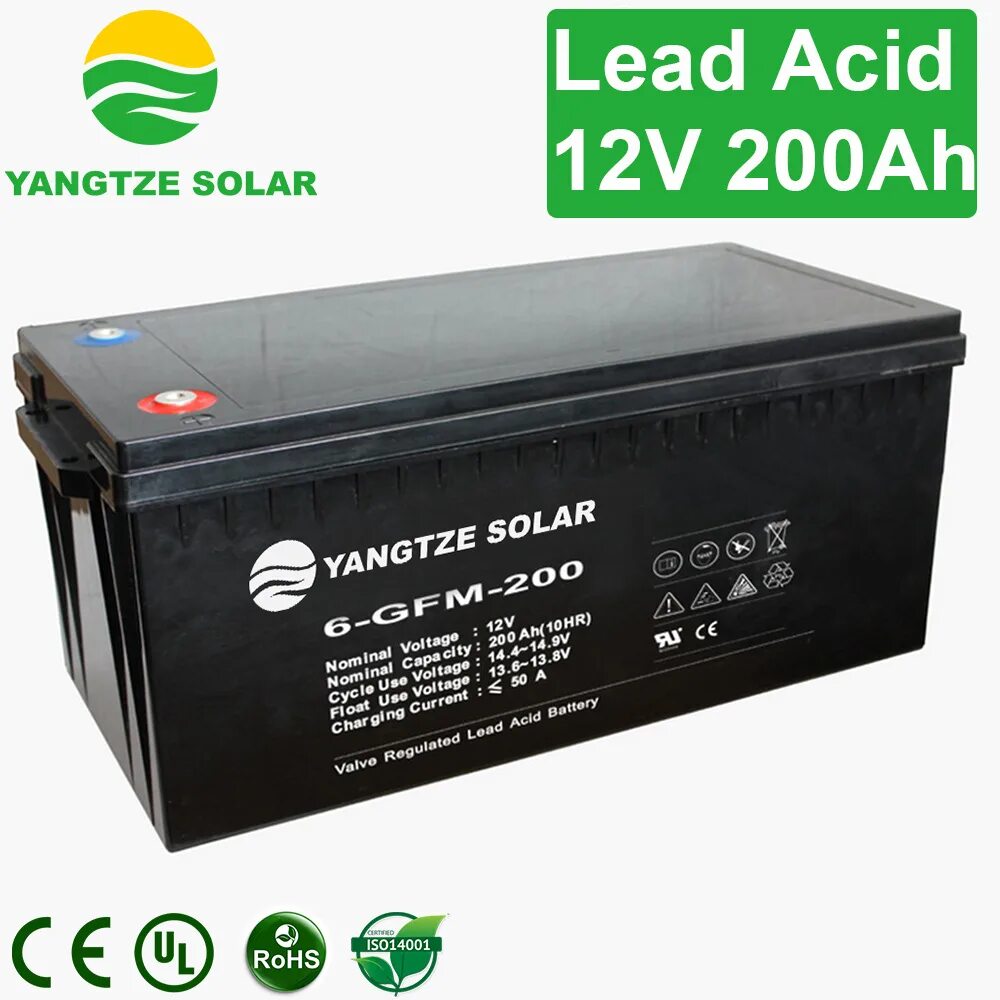 V ah battery. Аккумулятор 12v 250ah. Аккумулятор свинцово-кислотный 12v 200ah. Аккумулятор 12v 250ah Курский. Аккумулятор кислотный 12v 200ah.