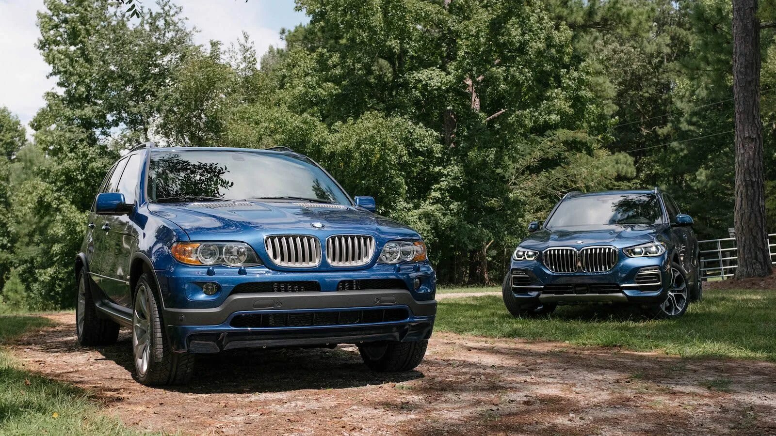 Bmw forum. BMW x5 e53. BMW x5 e53 vs e70. BMW x5 2022. Second Generation BMW x5 (e70).