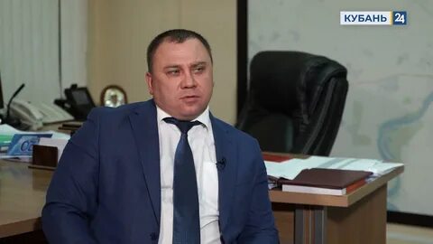 Департамент по надзору в строительной сфере