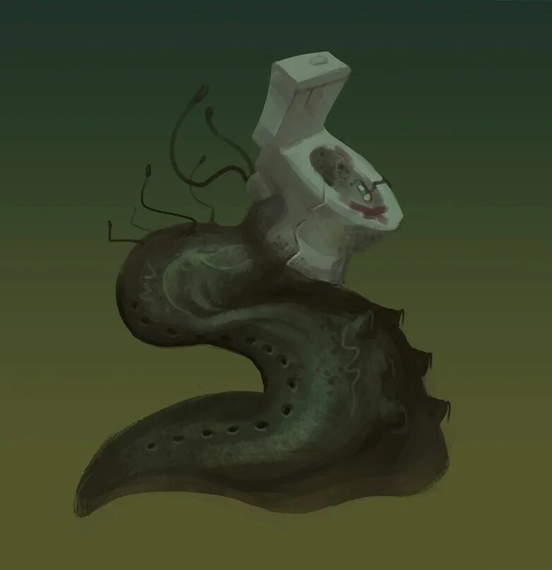 Day 17 тревор хендерсон монстр. Day 17 тревор хендерсон монстр. Я монстр 17. Day 17 тревор хендерсон монстр. Страшные истории дом уродов.