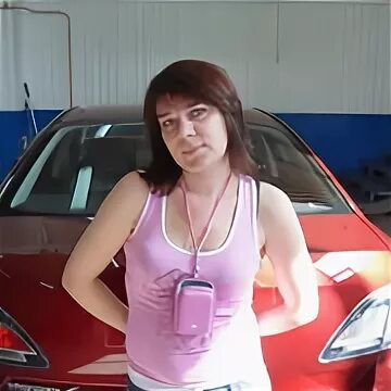 Подсмотрено курган