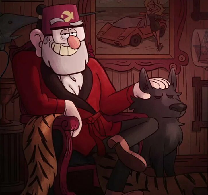 Stanford pines r34. Стэнли и стэнфорд шип 18. Stanford pines r34. Форд пайнс и билл. Стэнфорд пайнс гравити фолз.