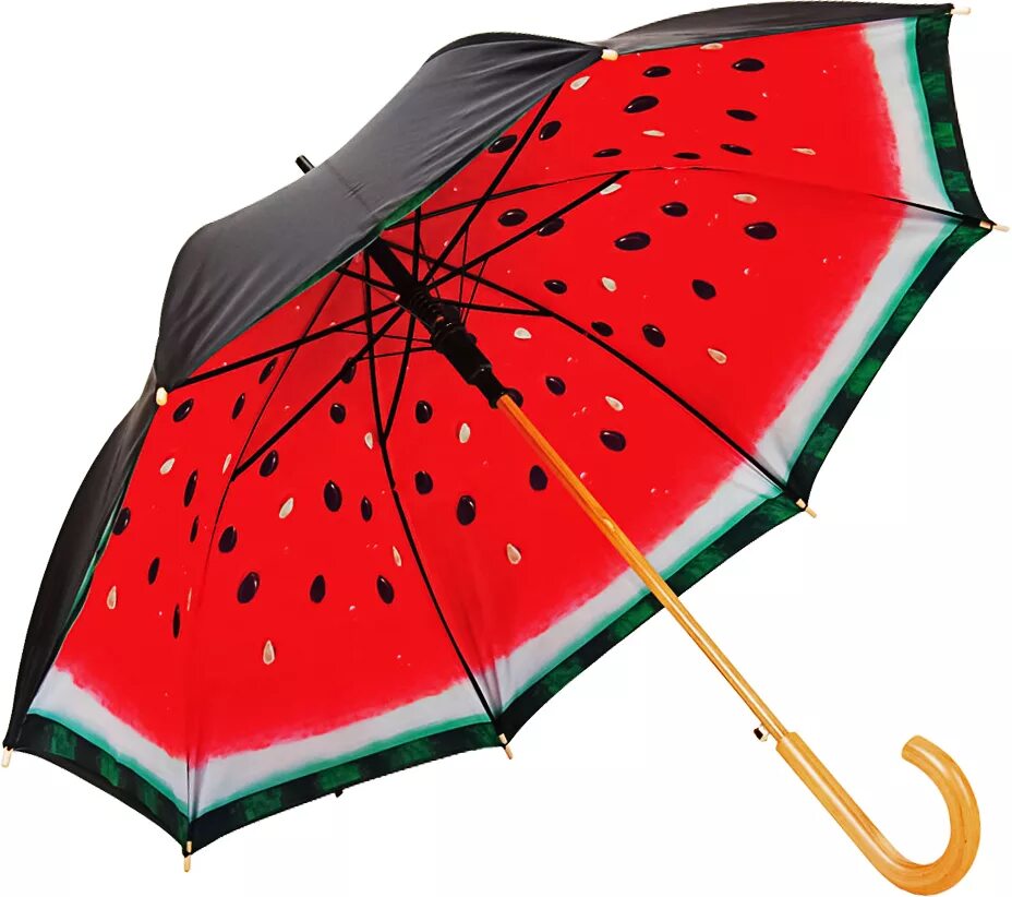 Прикольные зонты. Необычные зонты. Красивый зонт. Зонтики яркие. Семейство зонтик