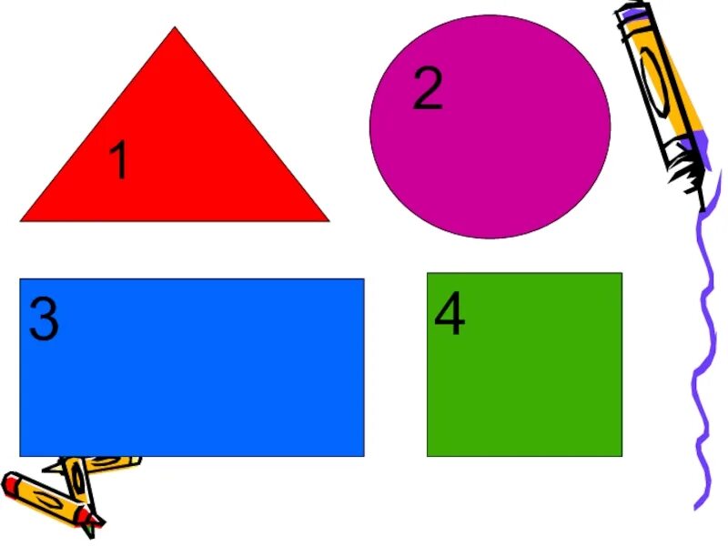 Свойства прямоугольников 2 класс математика. Свойство противоположных сторон прямоугольника. Урок прямоугольник 2 класс. Свойства противоположных сторон прямоугольника 2 класс. Свойства сторон прямоугольника 2 класс.