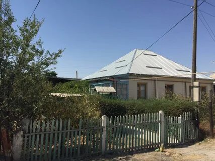 Крыша тараз аренда