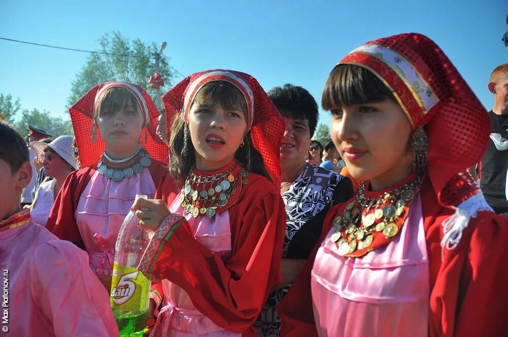 татары крещены. кряшены нагайбаки. кряшены татары удмурты. кряшены крещеные татары. кряшены нагайбаки.