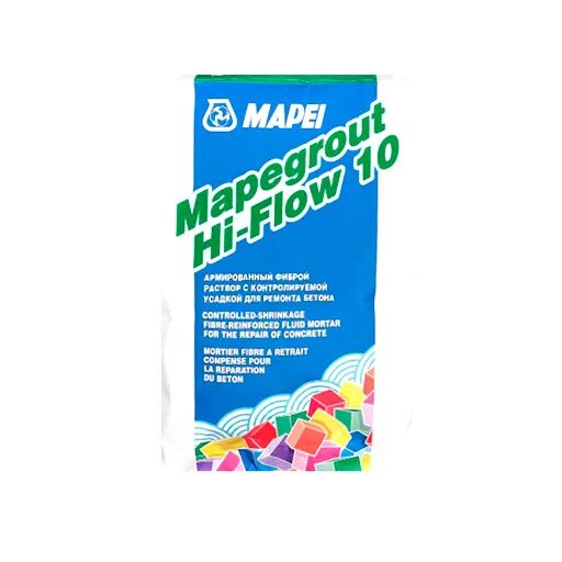 Ремонтный состав Mapegrout Hi-Flow 10 (25кг). Смесь Mapei Mapegrout Hi-Flow (25 кг). Ремонтная смесь Mapegrout Hi-Flow 10. Ремонтный состав Mapegrout thixotropic 25кг Mapei. Безусадочная ремонтная смесь