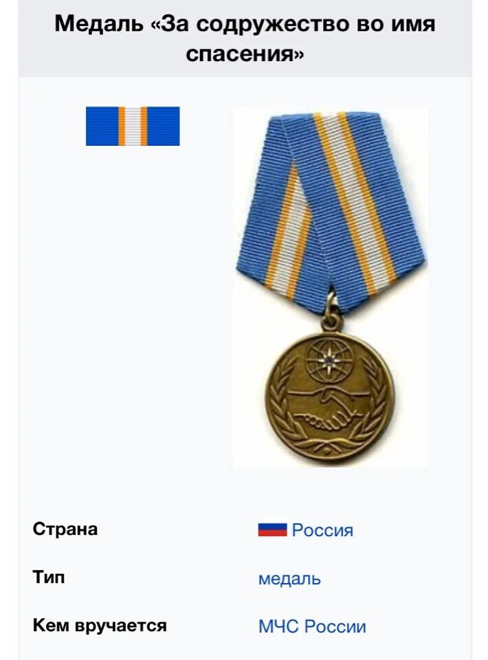 Перечень ведомственных наград. Медаль содружество во имя спасения мчс россии. список медалей мчс россии по значимости. ведомственные награды мчс россии по старшинству. министерские медали мчс.