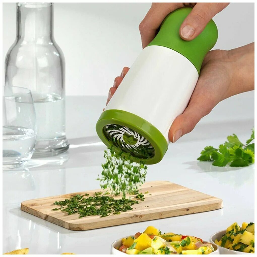 измельчитель vegetable chopper 94653. овощерезка unihit tabletop drum grater. овощерезка-чоппер "nicerdicer-plus ly-606". ручной измельчитель овощей и фруктов speedy chopper. чоппер измельчитель хаер.