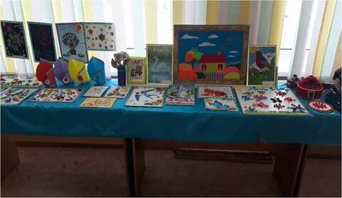 Тантриялық секс алтын құм