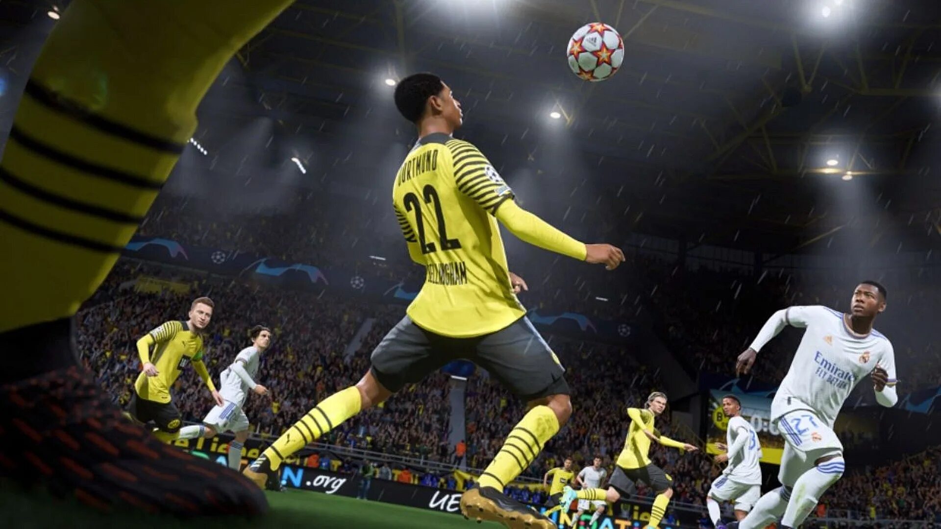 Fifa 22 crack. FIFA 22. FIFA 2022. FIFA 2022 игра. EA Sports FIFA 22.