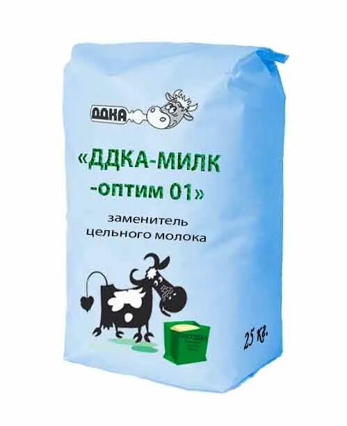 милк оптом. молоко в бутылках пластиковых. сухое молоко йостен милк экстра. милк оптом. йоостен милк премиум.