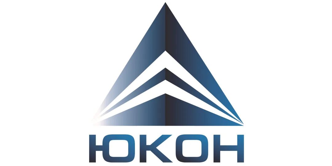 Ооо «юкон инжиниринг». Юкон инжиниринг владивосток\. Компания фс трейдинг. Подсистема юкон вентфасадов. Алюминиевая подсистема вентфасада u-kon атс-247.