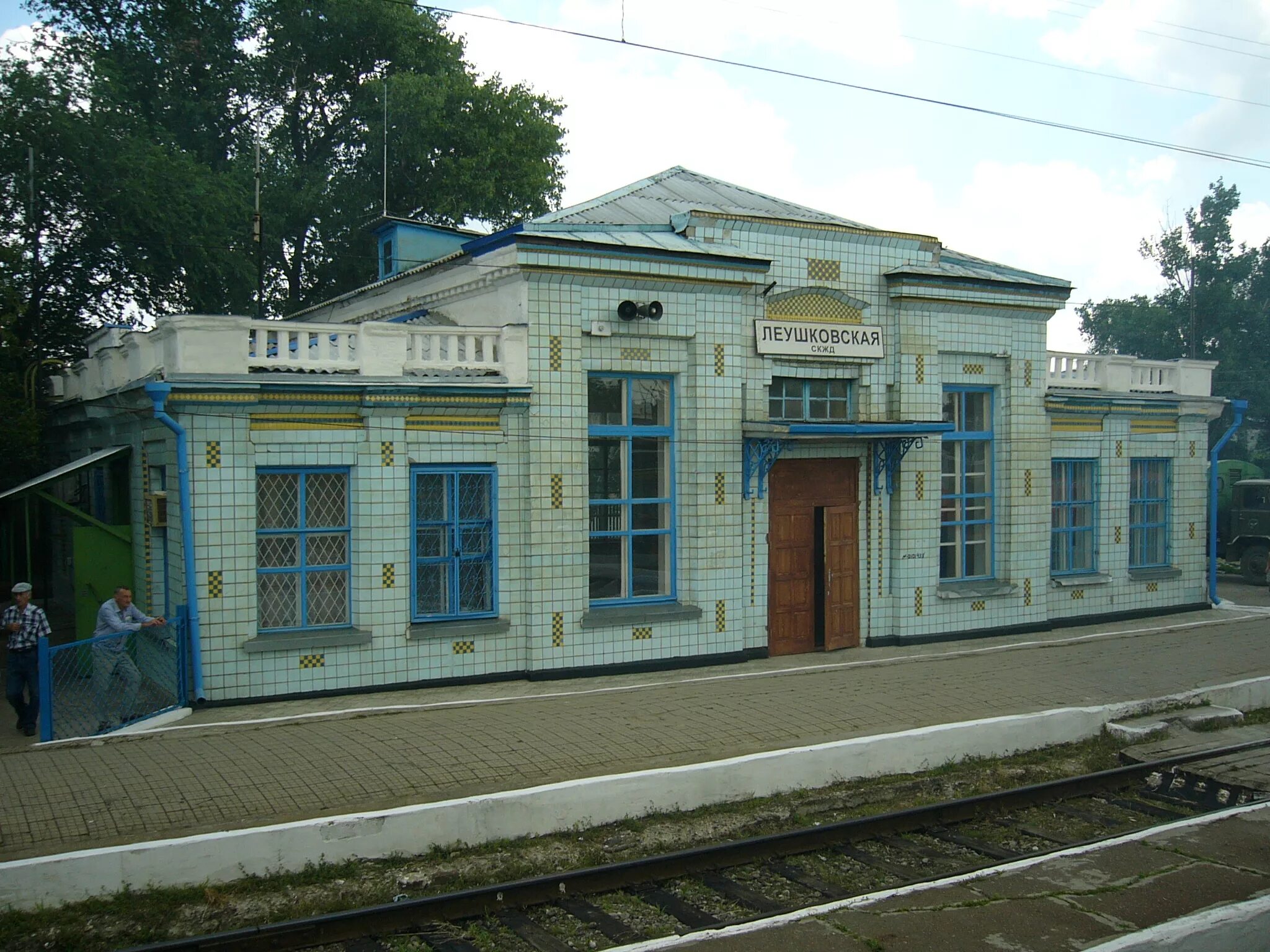 Новолеушковская станица краснодарский край. Станица Новолеушковская Краснодарский край. Краснодарский край Новолеушковская Павловский район. Станица Новолеушковская Новолеушковская Краснодарский край. Станция Павловская Краснодарский край.