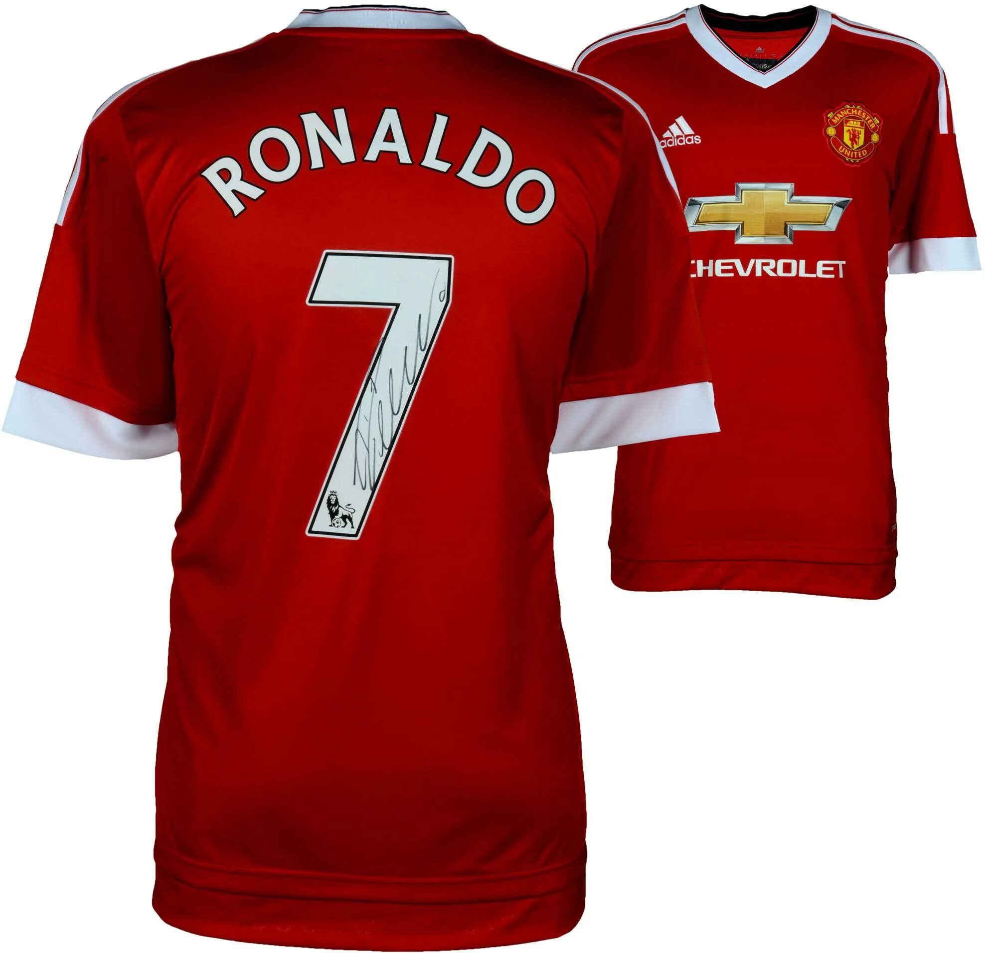 Криштиану Роналду в форме Манчестер Юнайтед. Форма Манчестер Юнайтед 2008 Роналду. Футболка Роналду Манчестер Юнайтед. Роналду в майке Манчестер Юнайтед.