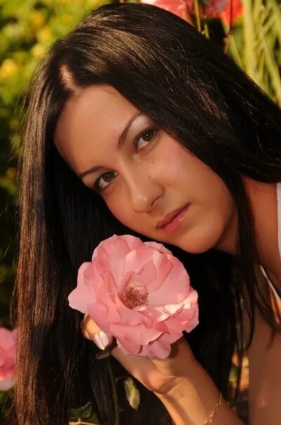 Мальченко. Фото сергея мальченко. Мальченко. Мальченко. Мальченко.