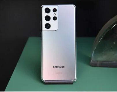 Samsung s21 s