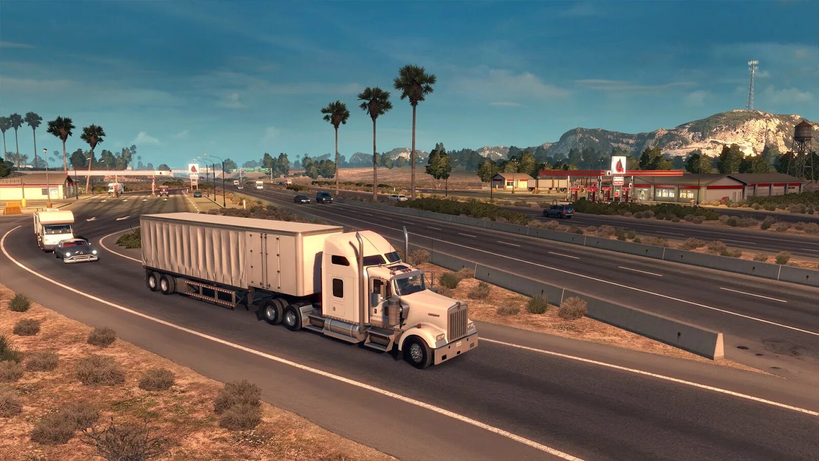 American truck simulator. Американ трюк симулятор 2. ATS 1.45. Игра American Truck Simulator. American Truck Simulator 3.