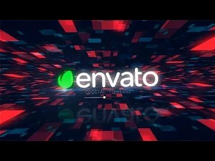 Videohive net
