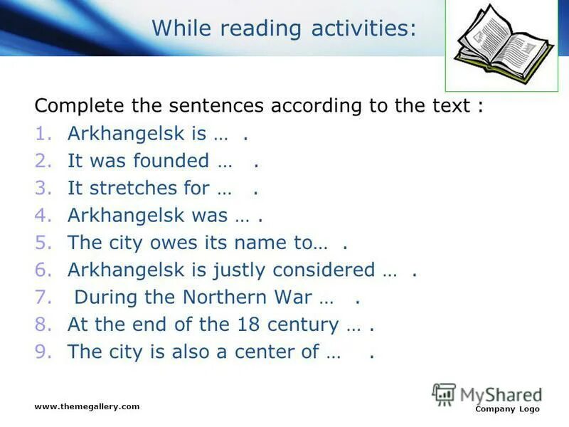 Complete the active sentences. пассивный залог в английском языке упражнения. Rewrite the following sentences in the passive voice. Complete the active sentences. упражнения на страдательный залог simple.