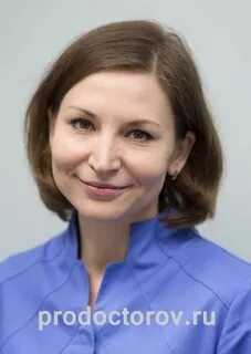 Эксклюзив плюс