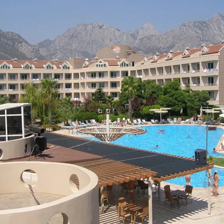 турция кемер фейм 4. гейнюк отель fame. Fame residence goynuk, турция, гёйнюк. фейм резиденс кемер лара гойнюк. фейм гейнюк отзывы.