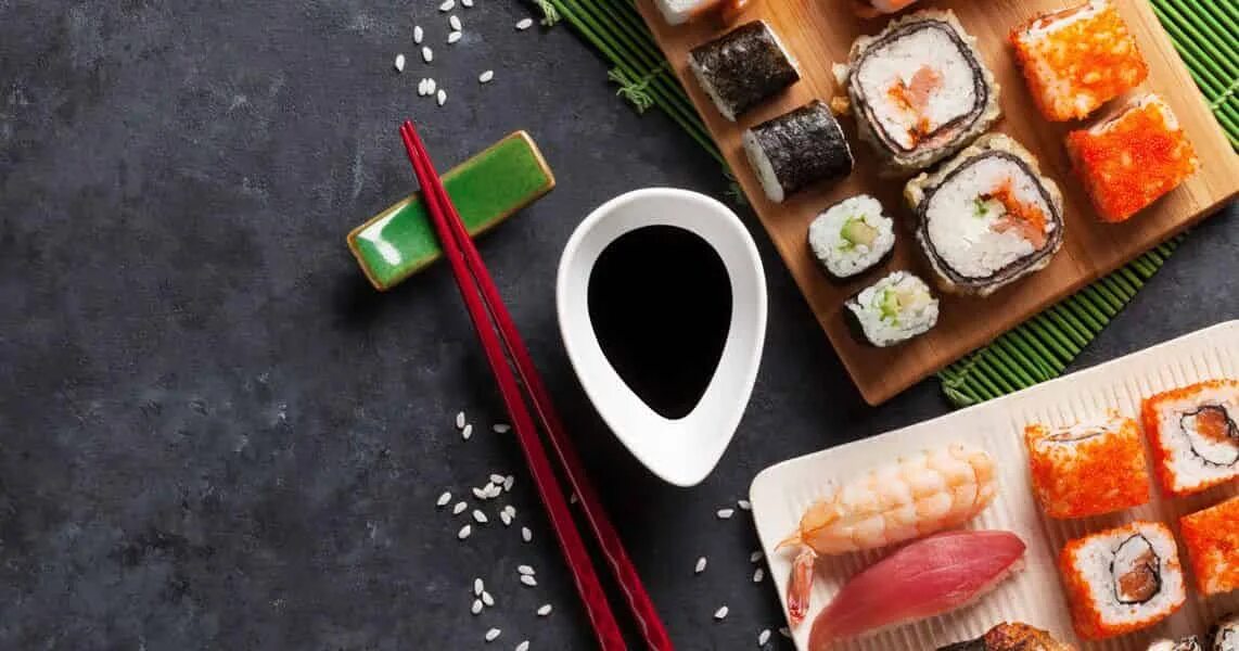 Роллы 3d. 3д моделька суши. Салмон скин ролл. Мод на роллы. Мод на роллы.