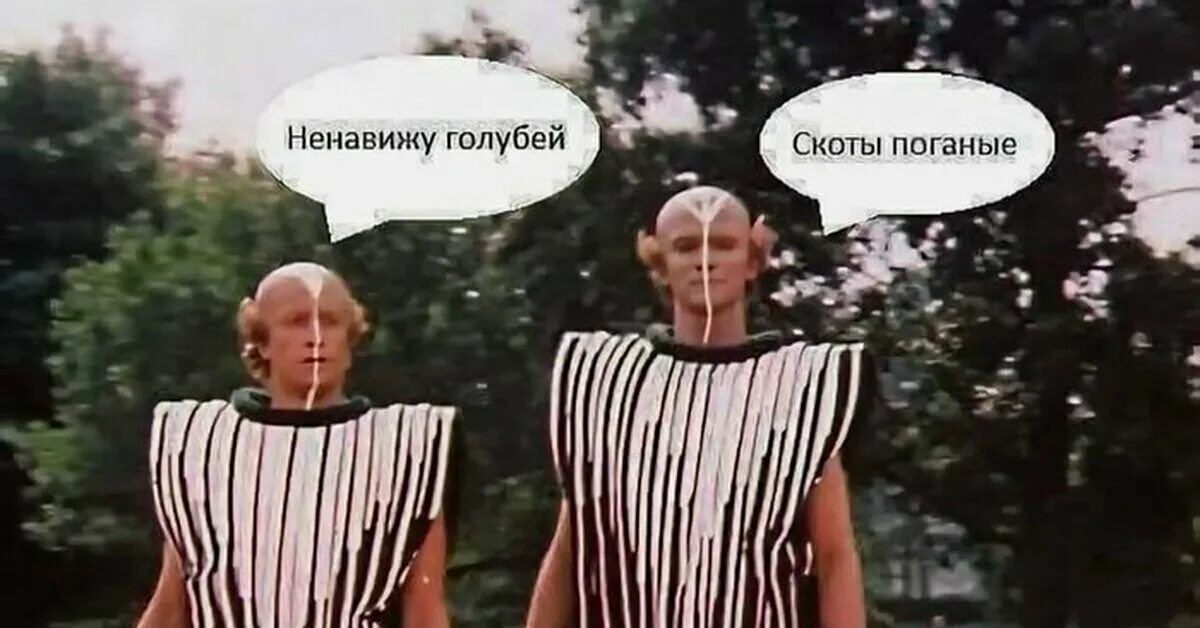 Тамошние ученые иные скажут. Гостья из будущего альфа центавра. гостья из будущего мы с альфа центавры. тамошние мы альфа центавра. гостья из будущего альфа центавра знаешь.