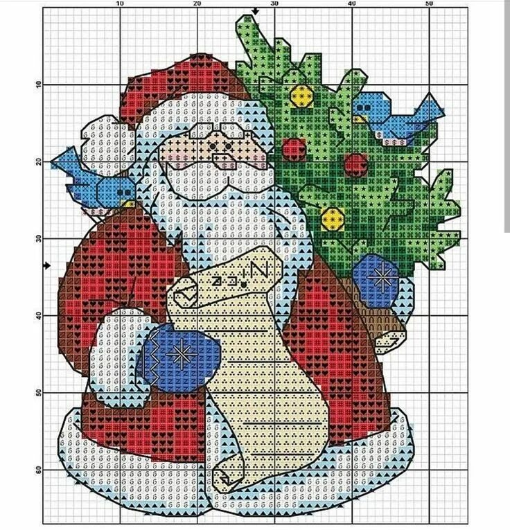 Схема дед мороза. Дименшенс дед Мороз. Вышивка крестом Дименшенс дед Мороз. Вышивка крестом дед Мороз.