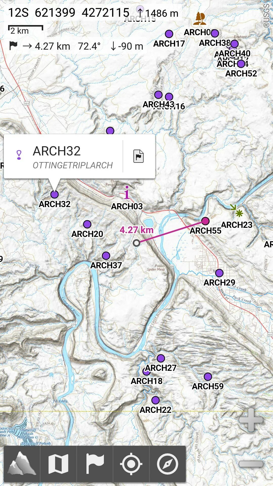 Приложение alpinequest. Alpinequest карты. alpinequest gps. карта alpine quest. alpinequest off-road explorer.