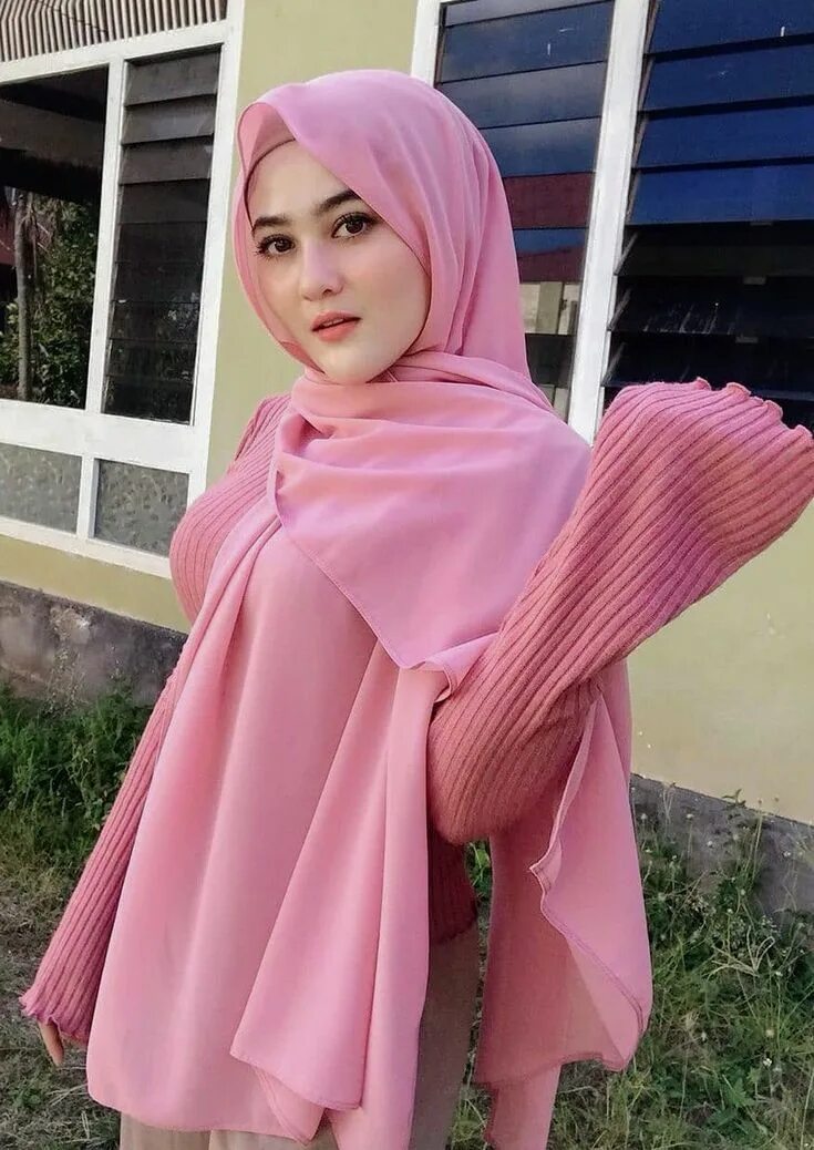 Home tv jilbab. Home tv jilbab. Jilboobs pap tt. Jilboobs 2022. Jilboobs 2022.