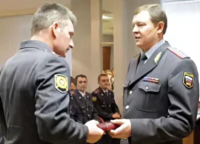 Главное управление по обеспечению безопасности дорожного движения. Главное управление по обеспечению охраны. Главное управление по обеспечению охраны. Органы полиции в рф. Главное управление по обеспечению охраны.