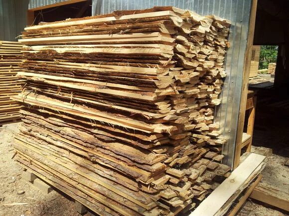 горбыль сколько в кубе. таблица расчёта пиломатериалов в кубах и в количества досок. сухара горбыль. доска заборная (25*100*2000мм смешанная). 2 куба горбыля.