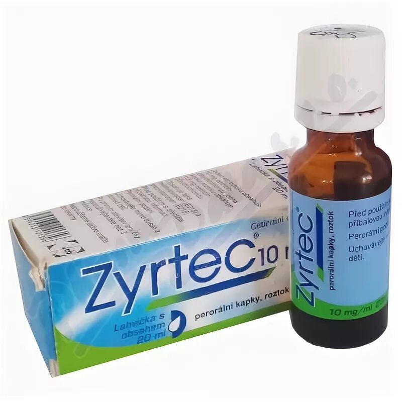 Зиртек 1. Zyrtec 10mgml турецкий. зиртек финский. зиртек 20 мл. капли от аллергии зиртек.