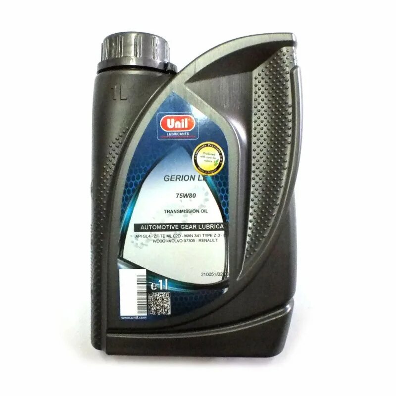 75w80 gl4. 75w80 gl-4 трансмиссионное масло. масло sae 75w80 gl 4. синтетическое трансмиссионное масло 75w80. 75w80 gl-4 1 л.