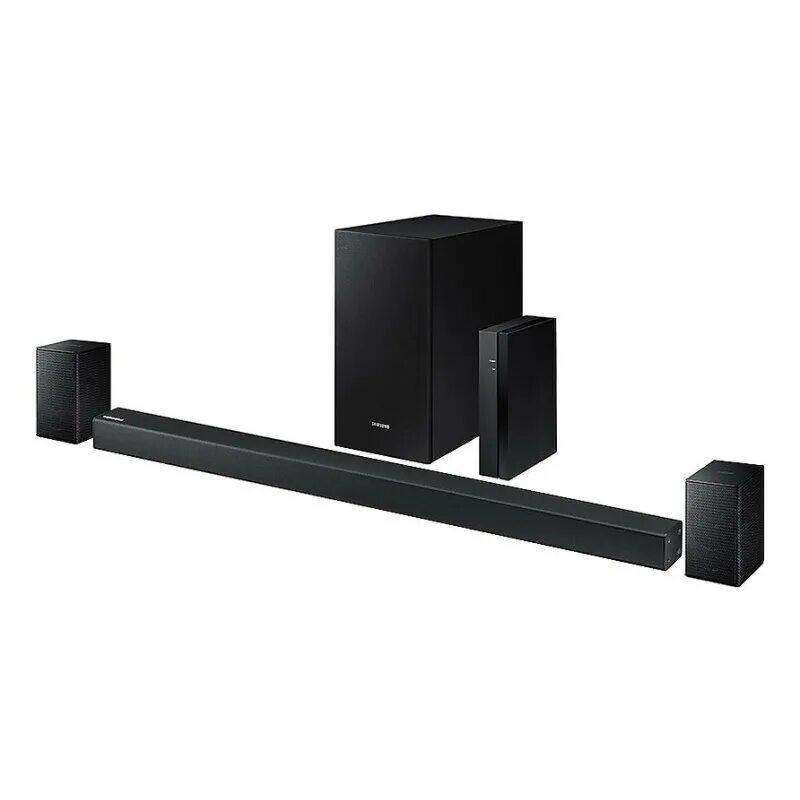 Samsung hw-a450. Hv a450 samsung саундбар. Hv a450 samsung саундбар. Саундбар hw a450. Саундбар samsung hw-m4500.