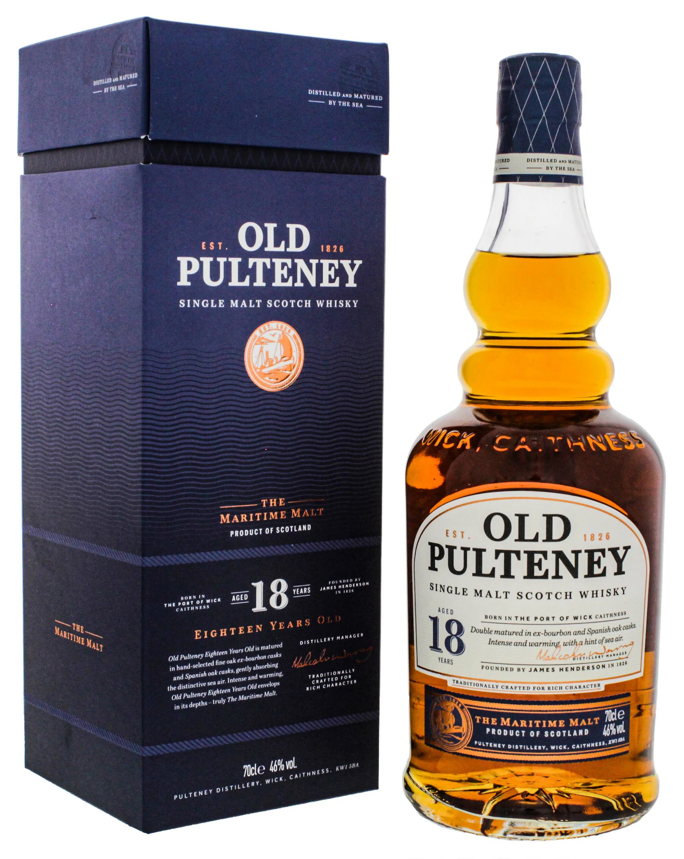 Олд Палтни виски. Виски old Pulteney. Виски сингл Молт. Виски old Pulteney 10.