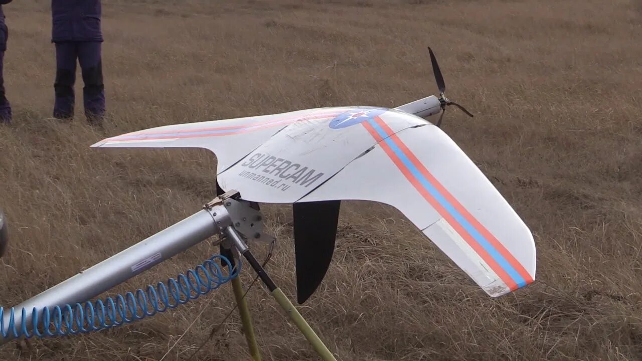 Чего нет у бпла самолетного типа. Бпла wasp iii. атлас 180 бпла. беспилотники самолетного типа мчс. беспилотный летательный аппарат геоскан.