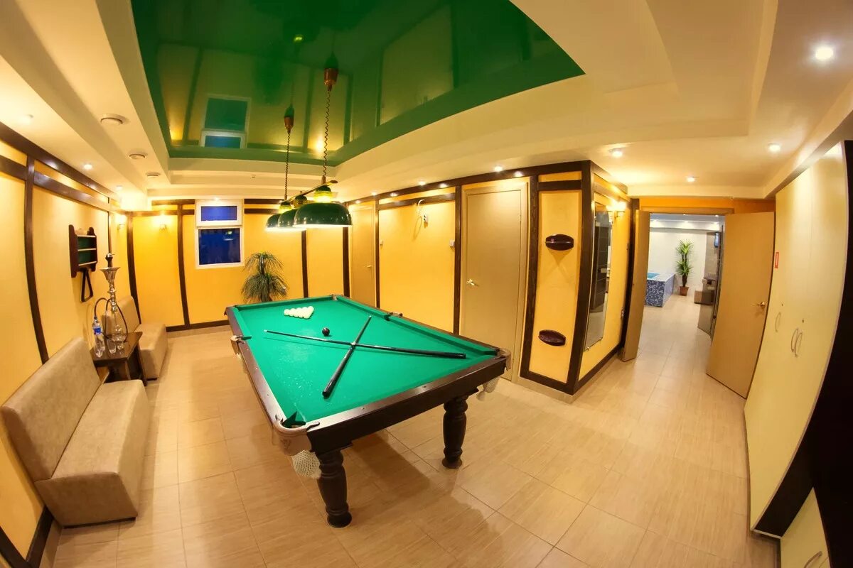 Телези звездная 21 сауна. В бане +21. Сауна на кукшумской чебоксары. Баня на байкале. Сауна 21.