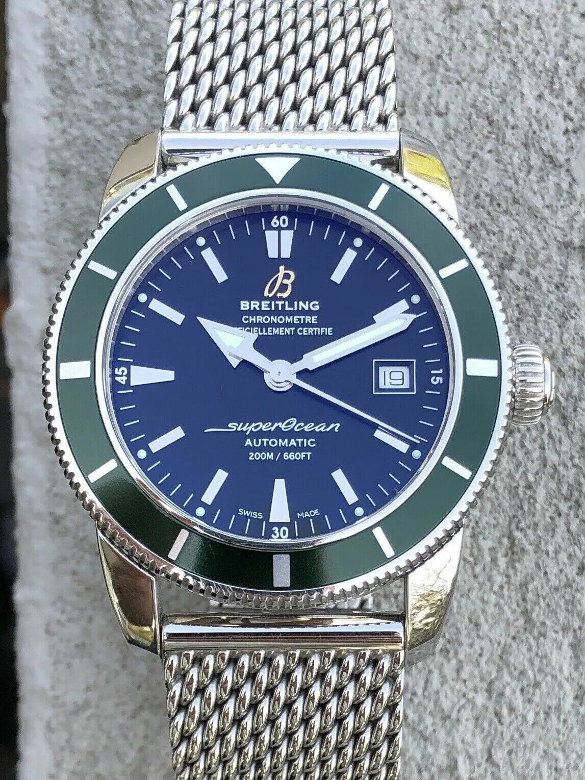 Super ocean. Breitling superocean heritage 42 green. breitling superocean 42 green. breitling superocean heritage green. breitling superocean heritage.