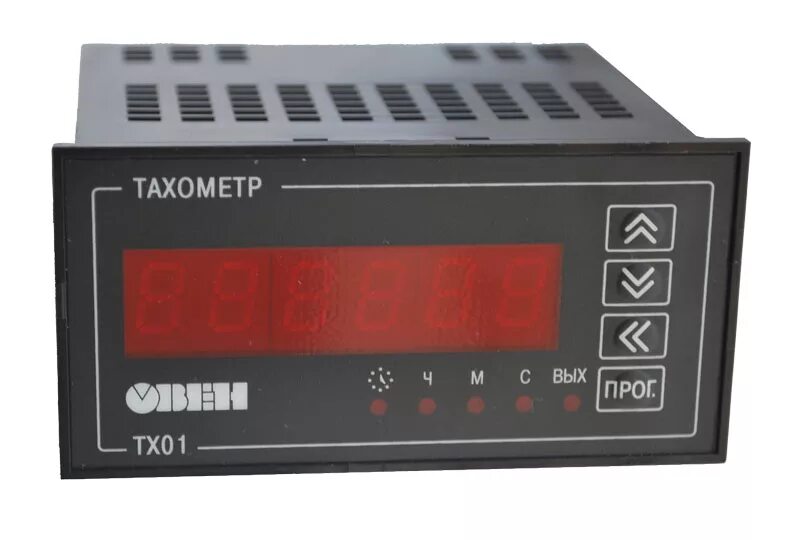 ик. расходомер овен. р-rs. р-rs. Rs.